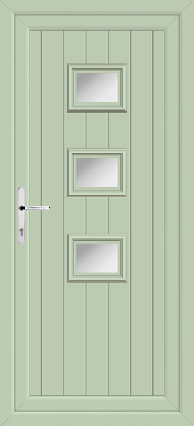 Tummel Chartwell Green Upvc Back Doors tummel-clearpat-back-chartwell.png