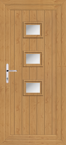 Tummel Irish Oak Upvc Back Doors tummel-clearpat-back-ioak.png