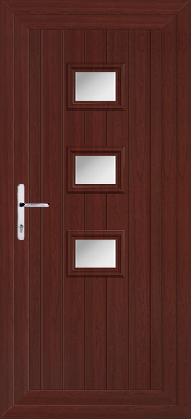 Tummel Rosewood Upvc Back Doors tummel-clearpat-back-rosewood.png