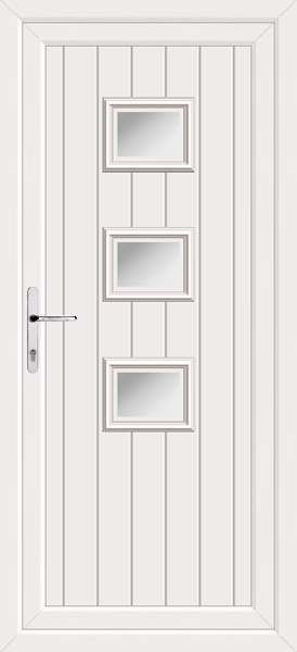 Fully Fitted Tummel Upvc Back Doors tummel-clearpat-back-white.png