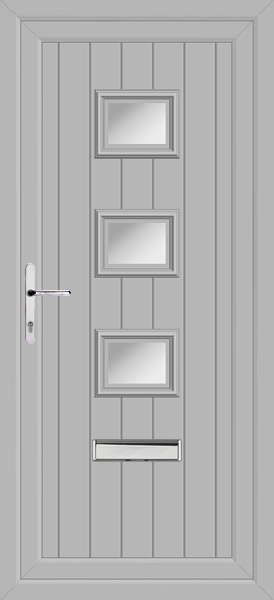 Tummel Agate Grey Upvc Front Doors tummel-clearpat-front-agate.png
