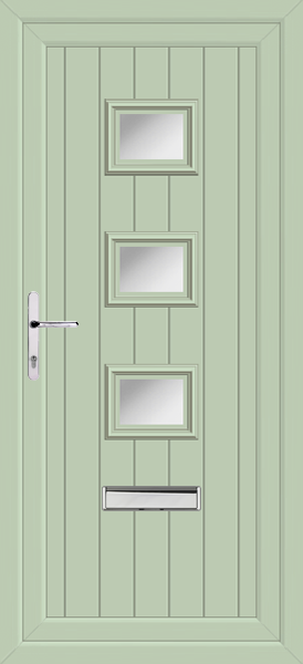 Tummel Chartwell Green Upvc Front Doors tummel-clearpat-front-chartwell.png
