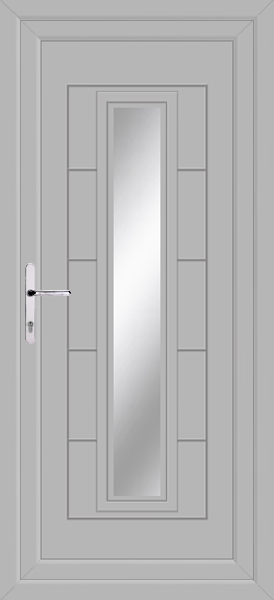 Virtu Agate Grey Upvc Back Doors virtu-clear-pattern-agate-grey-upvc-back-door.png