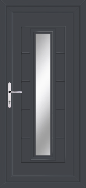 Virtu Anthracite Grey Upvc Back Doors virtu-clear-pattern-anthracite-grey-upvc-back-door.png