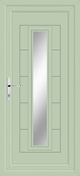 Virtu Chartwell Green Upvc Back Doors virtu-clear-pattern-chartwell-green-upvc-back-door.png