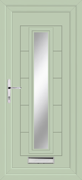 Virtu Chartwell Green Upvc Front Doors virtu-clear-pattern-chartwell-green-upvc-front-door.png