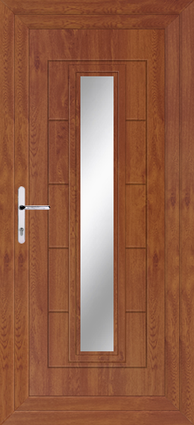 Virtu Golden Oak Upvc Back Doors virtu-clear-pattern-golden-oak-upvc-back-door.png