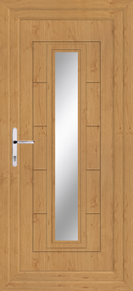 Virtu Irish Oak Upvc Back Doors virtu-clear-pattern-irish-oak-upvc-back-door.png