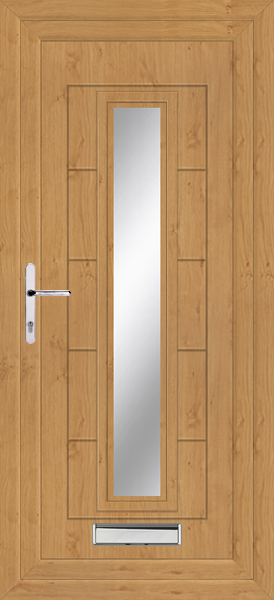 Virtu Irish Oak Upvc Front Doors virtu-clear-pattern-irish-oak-upvc-front-door.png