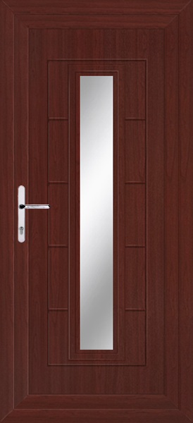 Virtu Rosewood Upvc Back Doors virtu-clear-pattern-rosewood-upvc-back-door.png