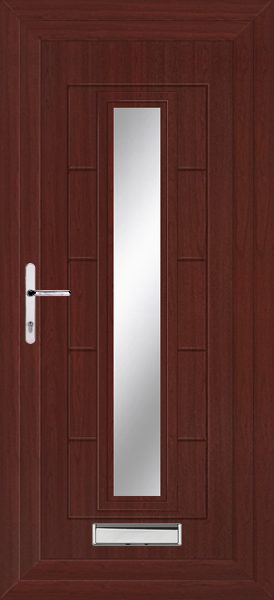 Virtu Rosewood Upvc Front Doors virtu-clear-pattern-rosewood-upvc-front-door.png