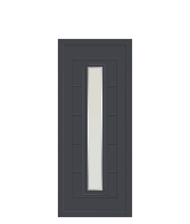 virtu-naples-ext-anthracite.png