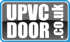 UPVC DOORS - Click for home